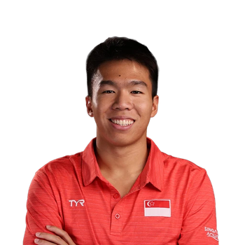 Jonathan Eu Jin TAN
