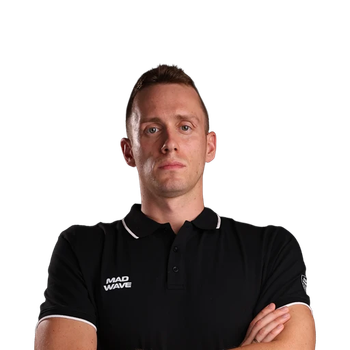 Kirill PRIGODA