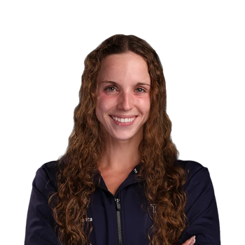 Regan SMITH