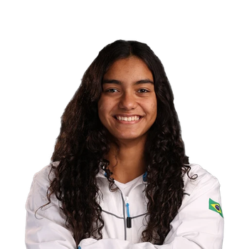 Beatriz BEZERRA