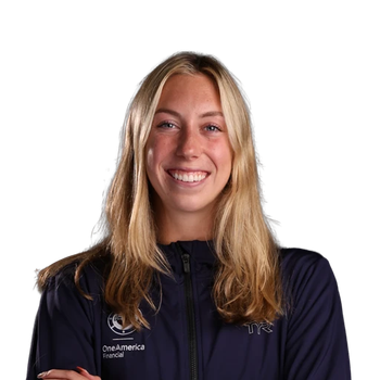 Gretchen WALSH