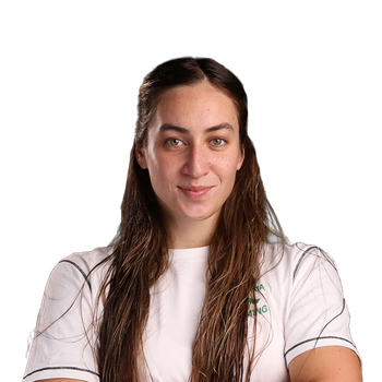 Diana PETKOVA