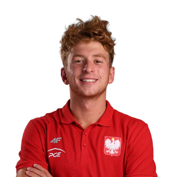 Krzysztof CHMIELEWSKI