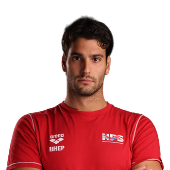 Nikola MILJENIC