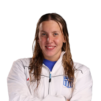 Georgia DAMASIOTI