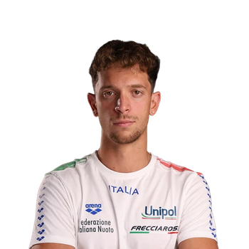 Ludovico VIBERTI