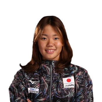 Mizuki HIRAI