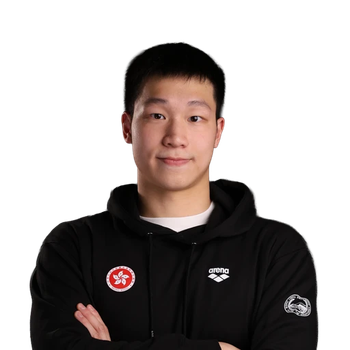 Yik Ki TSUI