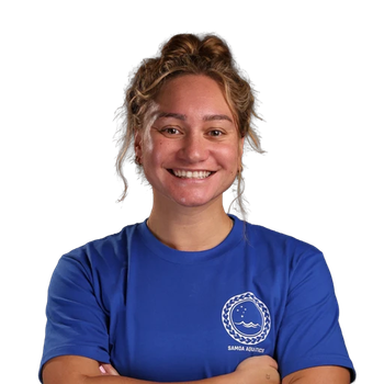 Paige SCHENDELAAR-KEMP