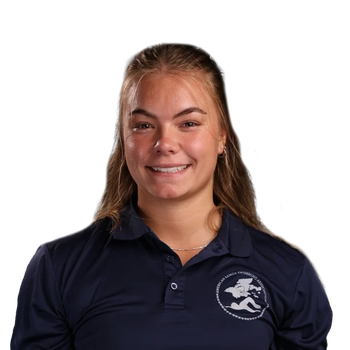 Liana PLANZ