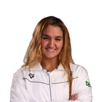 Maria Fernanda DE OLIVEIRA DA SILVA COSTA