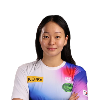 Sujin PARK