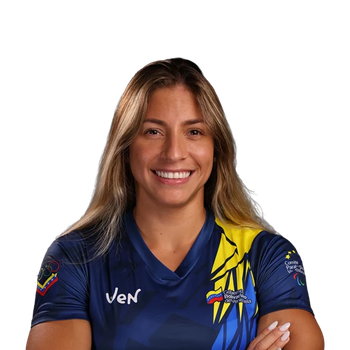 Lismar LYON