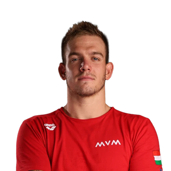 Kristof RASOVSZKY