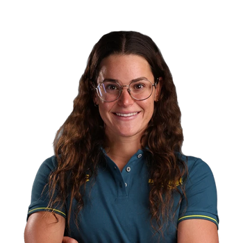 Kaylee MCKEOWN