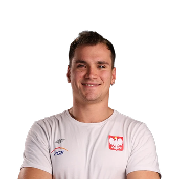 Karol OSTROWSKI