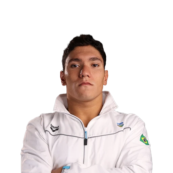 Stephan STEVERINK