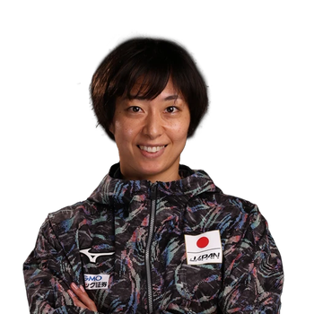 Satomi SUZUKI