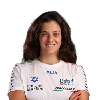 Costanza COCCONCELLI