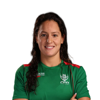 Diana DURAES
