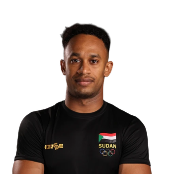 Yousif IBRAHIM