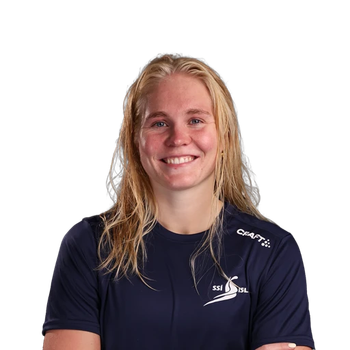 Snaefridur Sol JORUNNARDOTTIR