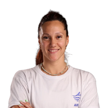 Andrea BERRINO