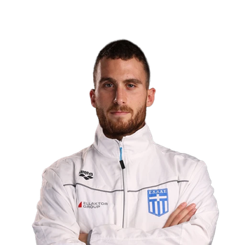 Apostolos PAPASTAMOS