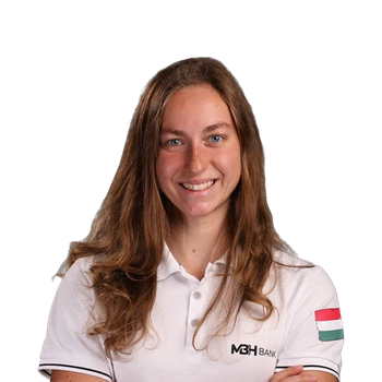 Viktoria MIHALYVARI-FARKAS