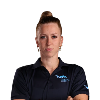 Janja SEGEL