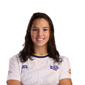 Emma CARRASCO