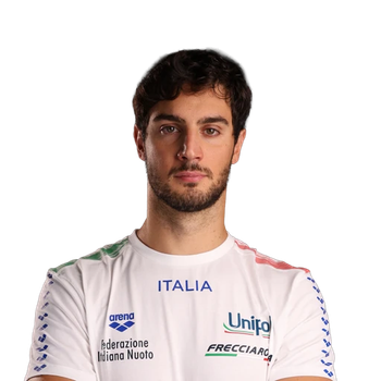 Lorenzo ZAZZERI