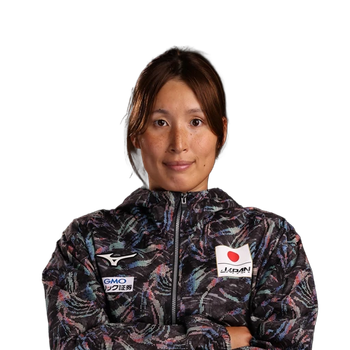 Miki TAKAHASHI