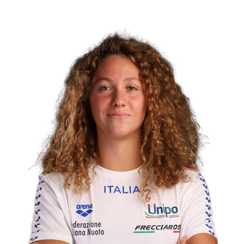 Chiara TARANTINO