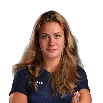 Sofia AASTEDT