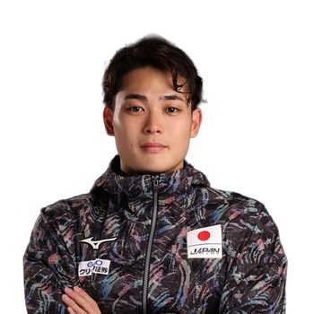 So OGATA