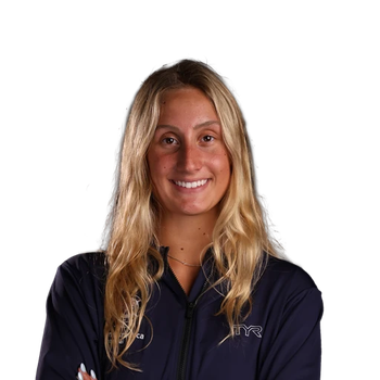 Anna MOESCH