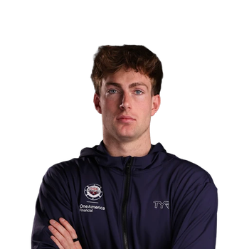 Jack AIKINS
