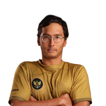 Felix Viktor IBERLE