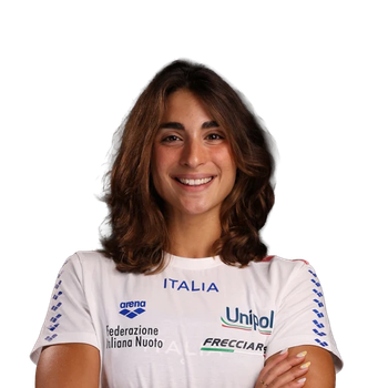 Emma Virginia MENICUCCI