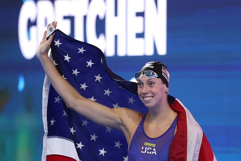GettyImages-2227357357