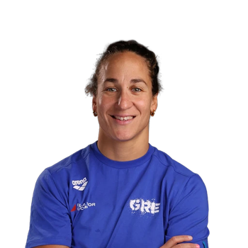 Theodora DRAKOU