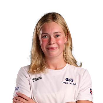 Katie SHANAHAN