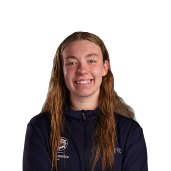 Jillian COX