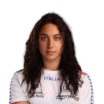 Sofia MORINI