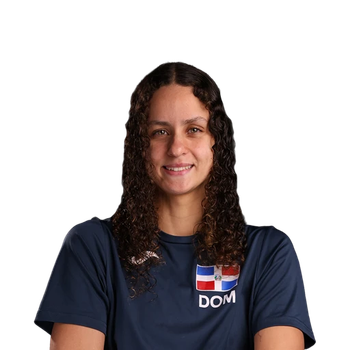 Elizabeth JIMENEZ