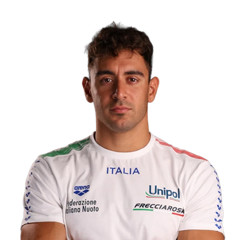 Leonardo DEPLANO