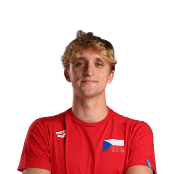 Miroslav KNEDLA