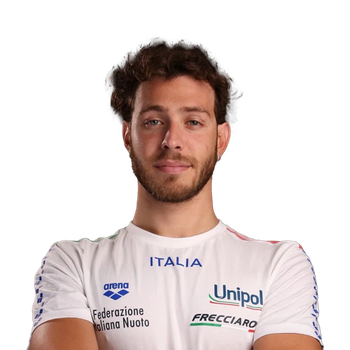 Marco DE TULLIO
