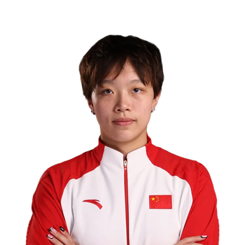 Letian WAN